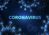 Let's eliminate the corona virus from Sri Lanka