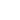 Resource Profile