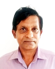 A.A.SUGATH RATHNASARA