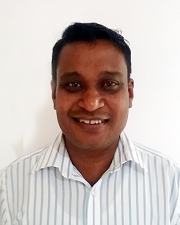 A.C.A.SAMARAKOON
