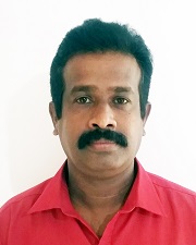 L.B.L.WALIKUMBURA