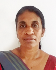 LALITHA KUMUDINI HERATH