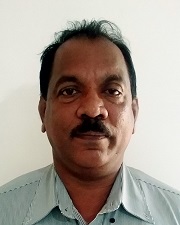 S.DASANAYAKE