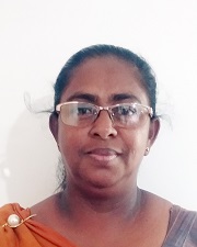 W.A.C.NILMINI
