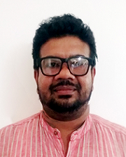 o.p. Samarasinghe 