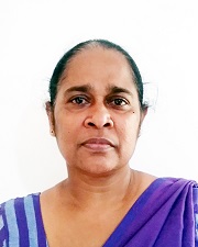 thamara welagedara