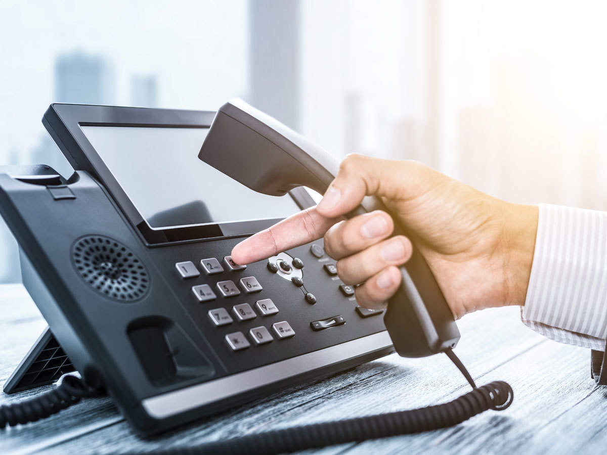 telephone service begins between uae israel amid deal