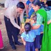 පරිසර දිනය 2026