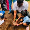 පරිසර දිනය 2026