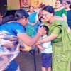 පරිසර දිනය 2026