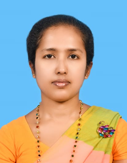 Photo ADS Nugaliyadda