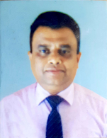 සසර